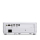 Acer PL3515 - 1524091 - zdjęcie 6